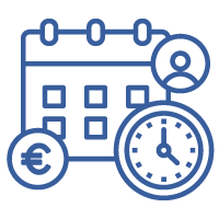 Servicio de apoyo en la ejecución de proyectos Servicio de apoyo en la ejecución de proyectos, Unidad de Promoción Estratégica de la Investigación, Transferencia e Internacionalización, Universidad de Salamanca