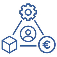Servicio de Formación en la gestión de proyectos Servicio de Formación en la gestión de proyectos, Unidad de Promoción Estratégica de la Investigación, Transferencia e Internacionalización, Universidad de Salamanca