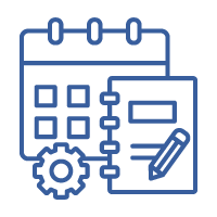 Servicio de información sobre proyectos Servicio de información sobre proyectos, Unidad de Promoción Estratégica de la Investigación, Transferencia e Internacionalización, Universidad de Salamanca