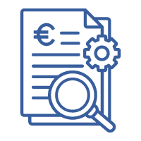 Servicio de seguimiento económico y administrativo de proyectos Servicio de seguimiento económico y administrativo de proyectos, Unidad de Promoción Estratégica de la Investigación, Transferencia e Internacionalización, Universidad de Salamanca