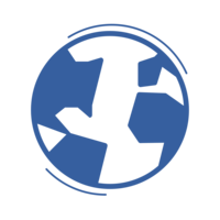 Servicio de Proyectos estratégicos Servicio de Proyectos estratégicos, Unidad de Promoción Estratégica de la Investigación, Transferencia e Internacionalización, Universidad de Salamanca