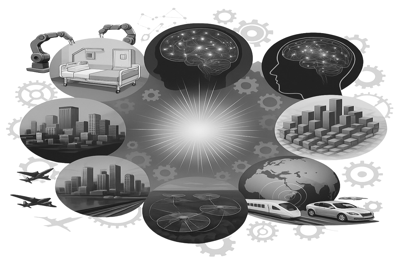 Imagen de la convocatoria Misiones CDTI