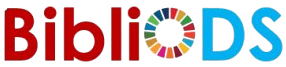 Logo de BibliODS Logo de BibliODS